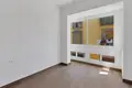 Casa 6 habitaciones 157 m² Málaga, Španjolska