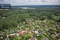 House 95 m² Smiltynai I, Lithuania