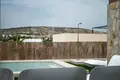 3 bedroom villa 205 m² Algorfa, Spain