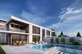 Maison 2 chambres 175 m² Kalkan, Turquie
