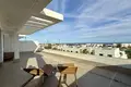 Appartement 3 chambres 126 m² Dos Hermanas, Espagne