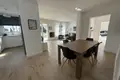 Maison 5 chambres 170 m² Dos Hermanas, Espagne