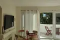 Mieszkanie 2 pokoi 116 m² Mijas, Hiszpania