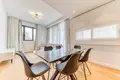 2 bedroom apartment 94 m² in Germasogeia, Cyprus