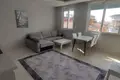1 bedroom apartment 50 m² Oba, Turkey