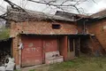 4 bedroom house 922 m² Levka, Bulgaria