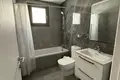Wohnung 2 Schlafzimmer 114 m² Limassol, Zypern