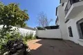 Dom 7 pokojów 255 m² Dos Hermanas, Hiszpania