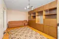 2 room apartment 46 m² Minsk, Belarus