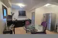 Casa grande 4 habitaciones 310 m² Germasogeia, Chipre
