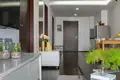 Wohnung 2 zimmer 64 m² Rawai, Thailand