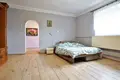 4 room apartment 70 m² Piekary, Poland