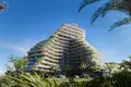 Квартира 2 комнаты 46 м² Батуми, Грузия