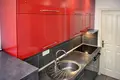 Apartamento 2 habitaciones 48 m² Kassandrino, Grecia
