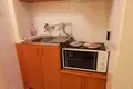 Apartamento 2 habitaciones 35 m² Ruse, Bulgaria