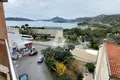 Квартира 2 спальни 95 м² в Kamenovo, Черногория