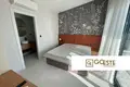 4 room house  Opcina Dezanovac, Croatia