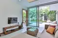 Wohnung 2 Schlafzimmer 256 m² Rawai, Thailand