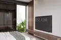 Wohnung 3 Schlafzimmer 212 m² Rawai, Thailand