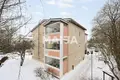 Appartement 2 chambres 61 m² Helsinki sub region, Finlande