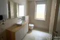 Квартира 2 спальни 61 м² Цриквеница, Хорватия