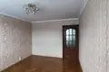 Dom 160 m² Muchaviecki sielski Saviet, Białoruś