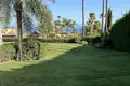 7-Schlafzimmer-Villa 780 m² Marbella, Spanien