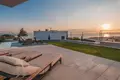 Willa 4 pokoi 320 m² Split Dalmatia County, Chorwacja