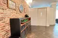Appartement 3 chambres 111 m² en Minsk, Bélarus
