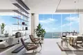 Apartamento 3 habitaciones 303 m² Dubái, Emiratos Árabes Unidos