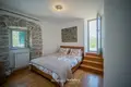 Casa 5 habitaciones 170 m² Montenegro, Montenegro