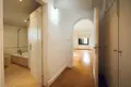 5 bedroom villa 360 m² Tala, Cyprus