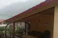 Casa 2 habitaciones 147 m² Muo, Montenegro