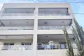 3 bedroom apartment 100 m² in Limassol, Cyprus