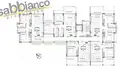 Appartement 2 chambres 94 m² Lakatameia, Chypre