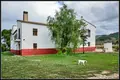 Willa 7 pokojów 378 m² Ontinyent, Hiszpania