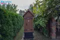 Maison 150 m² Druskininkai, Lituanie