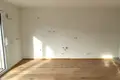 Wohnung 3 zimmer 72 m² Wien, Österreich