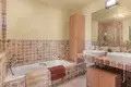 Wohnung 3 Schlafzimmer 162 m² Spanien, Spanien