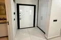 Wohnkomplex Furnished 1+1 apartment in Konak Green Life Avsallar complex.