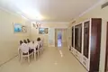 Apartamento 2 habitaciones 150 m² Marbella, Španjolska