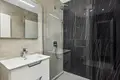 Вилла 4 спальни 456 м² Прчань, Черногория