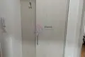 1 room apartment 42 m², Montenegro