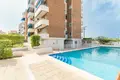 2 bedroom apartment 68 m² Torrevieja, Spain