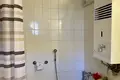 2 bedroom apartment 54 m² okres Usti nad Labem, Czech Republic