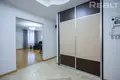 Apartamento 4 habitaciones 144 m² Minsk, Belarús