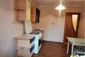 Wohnung 1 zimmer 38 m² Lida, Belarus