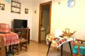 Stadthaus 3 Schlafzimmer 85 m² Helechosa de los Montes, Spanien