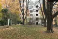 Квартира 3 комнаты  Столица Прага, Чехия