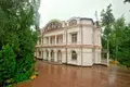 Maison 900 m² Dmitrovsky District, Russie
